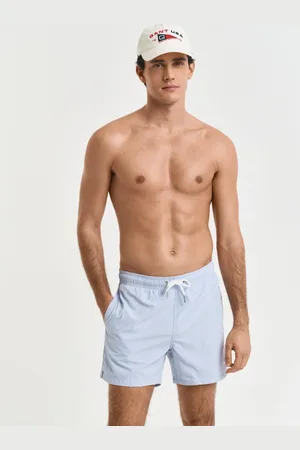 GANT Men