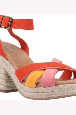 TOMS Women