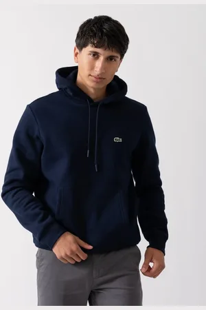 Lacoste Men