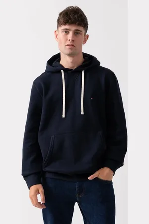 Tommy Hilfiger Men