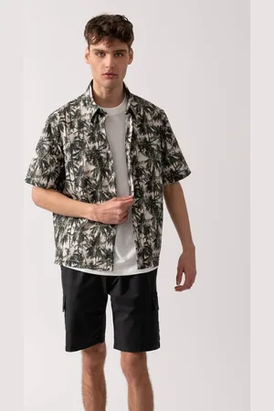 Armani Exchange Men