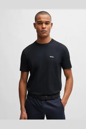 HUGO BOSS Men