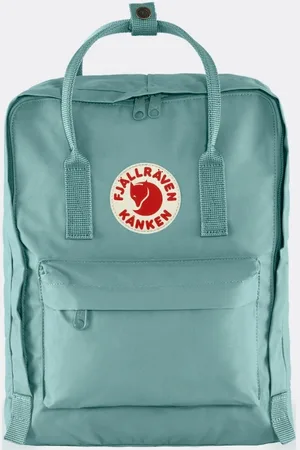 Fjällräven Classic Unisex Backpack - - Size: ONE size
