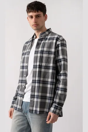 GANT Men