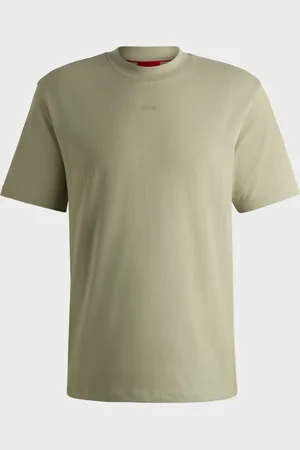 HUGO BOSS Men