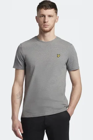Lyle & Scott Men