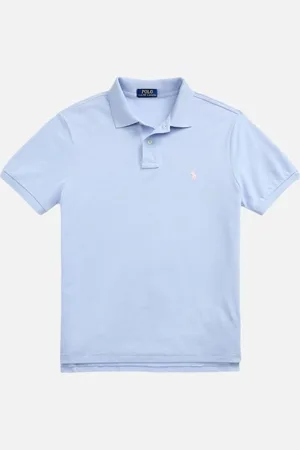 Ralph Lauren Men