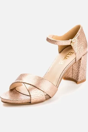 Elia B Women