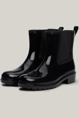 Tommy Hilfiger Women