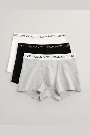 GANT Men