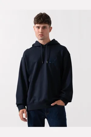 Armani Exchange Men