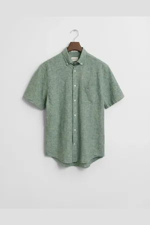 GANT Men