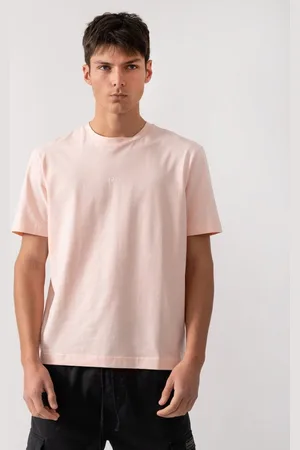 HUGO BOSS Men