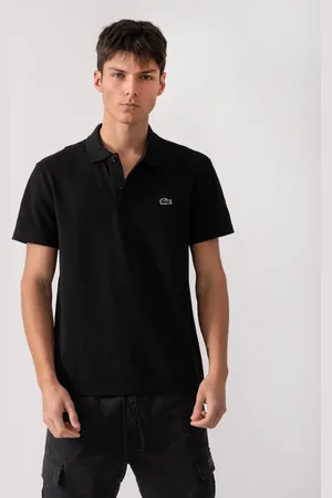 Lacoste Men