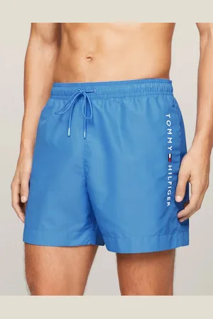 Tommy Hilfiger Men
