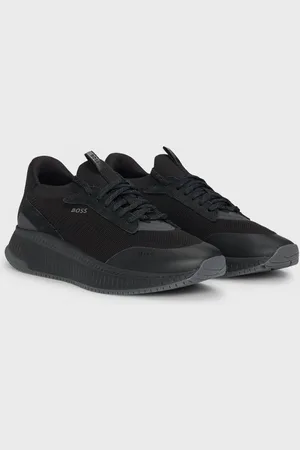 HUGO BOSS Men