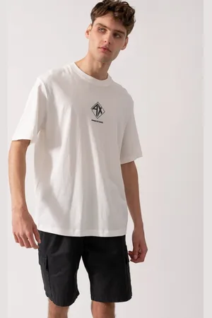 Armani Exchange Men