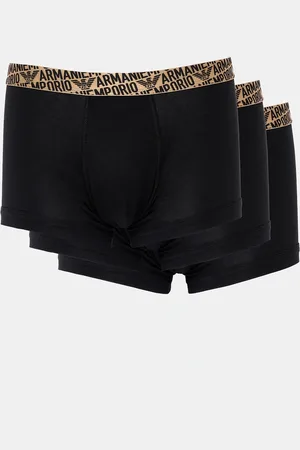 Emporio Armani Men