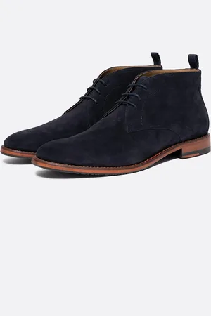 Oliver Sweeney Men