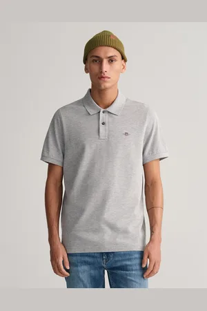 GANT Men