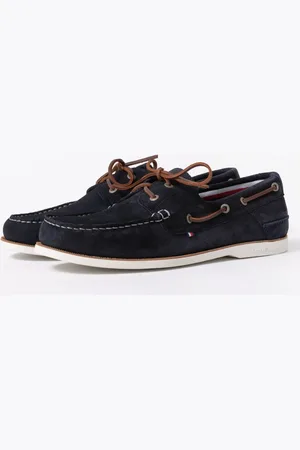Tommy Hilfiger Men