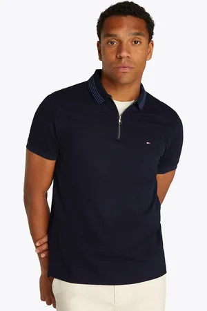 Tommy Hilfiger Men