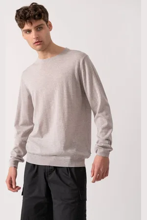 Oliver Sweeney Men