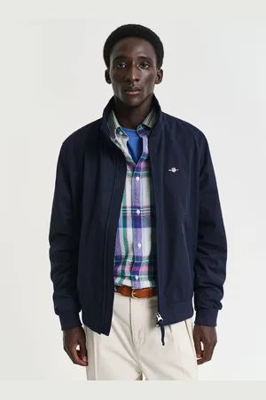 GANT Men