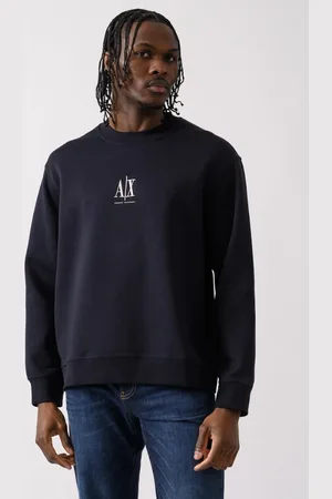 Armani Exchange Men