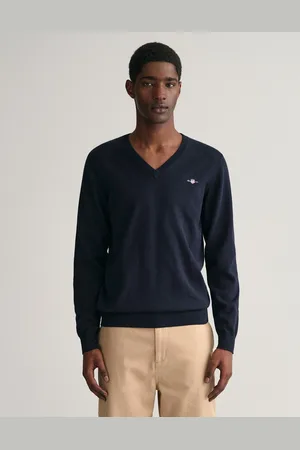 GANT Men