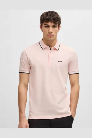 HUGO BOSS Men