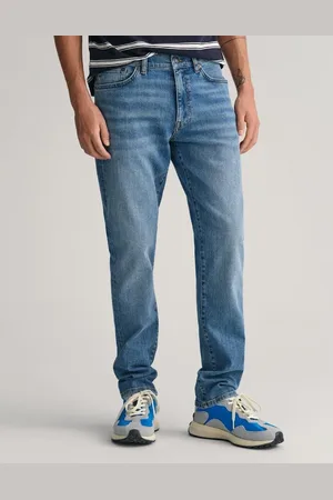 GANT Men