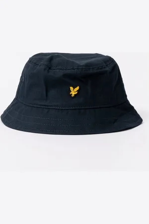 Lyle & Scott Men