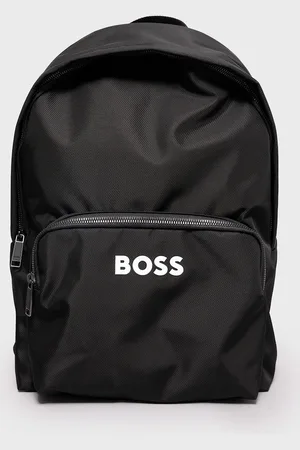 HUGO BOSS Men