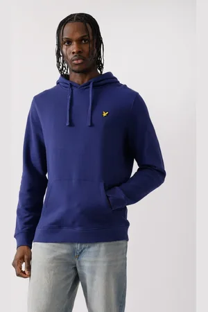 Lyle & Scott Men