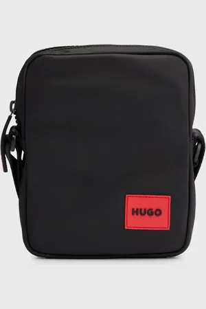 HUGO BOSS Men