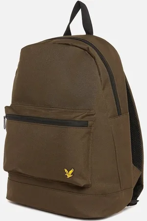 Lyle & Scott Men