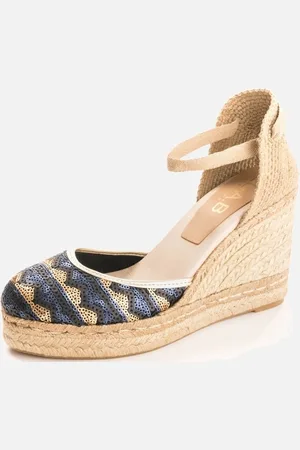 Elia B Women
