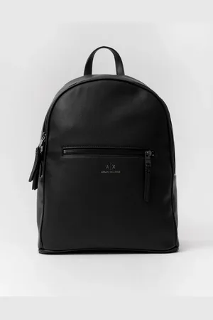 Armani Exchange Men