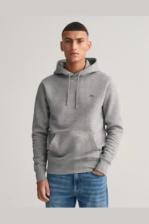 GANT Men