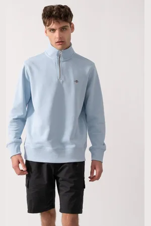 GANT Men