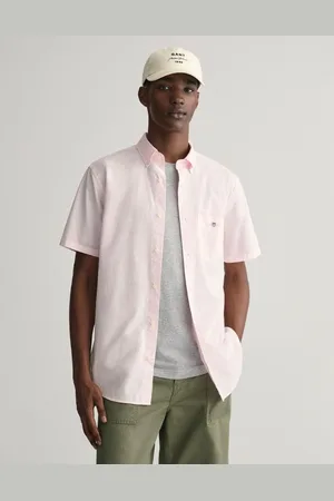 GANT Men