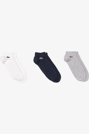 Lacoste Men