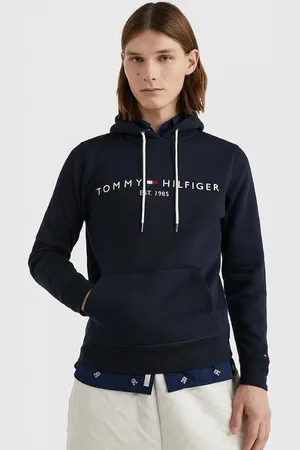 Tommy Hilfiger Men