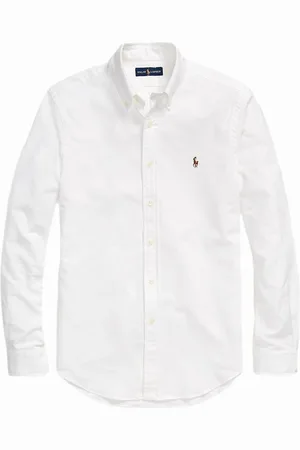 Ralph Lauren Men