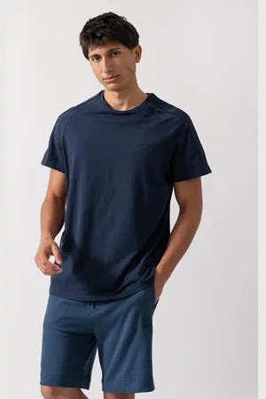 HUGO BOSS Men