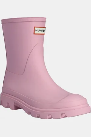 Hunter Women