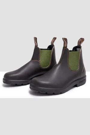 Blundstone Women