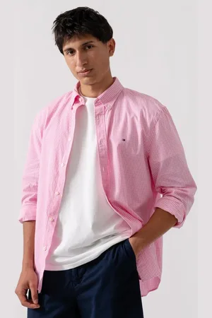 Tommy Hilfiger Men