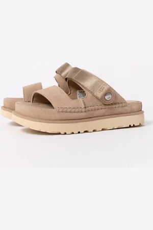 UGG Women